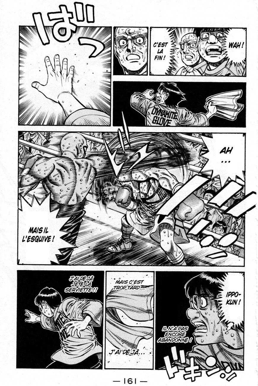 Hajime No Ippo - 786 - 6558ad8ebc644.webp