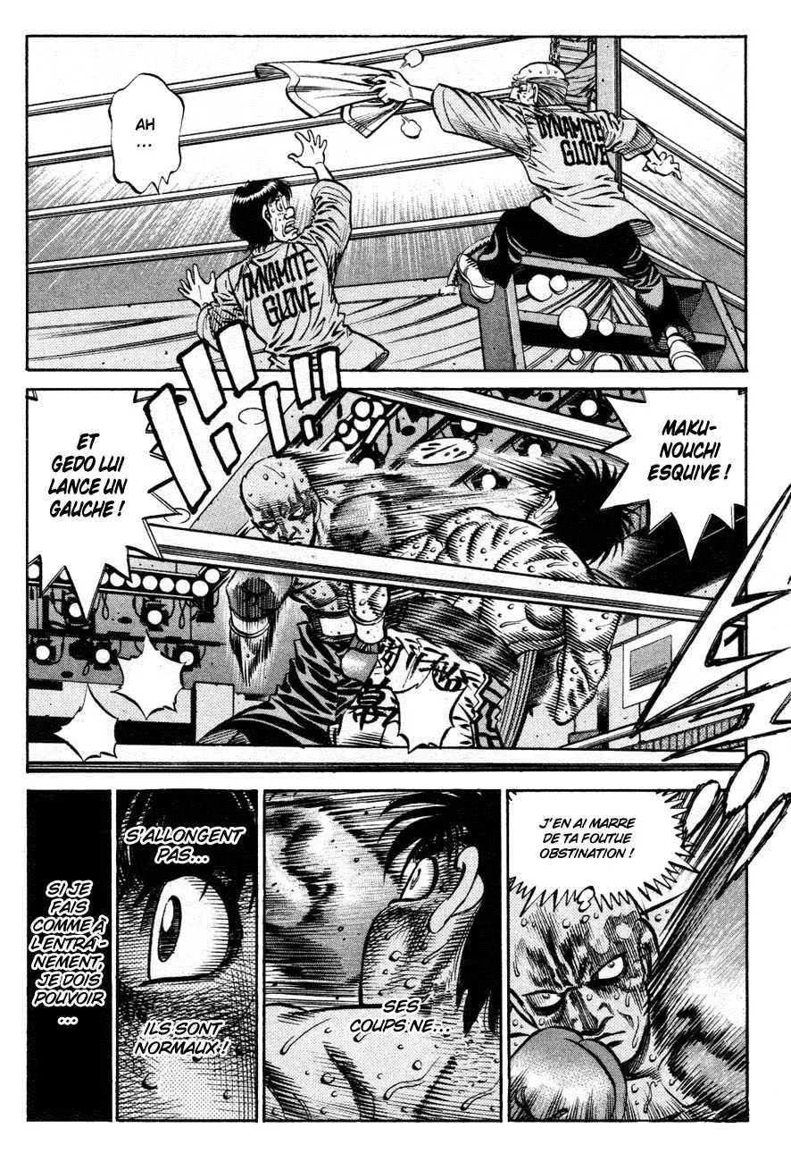 Hajime No Ippo - 786 - 6558ad8f14b01.webp