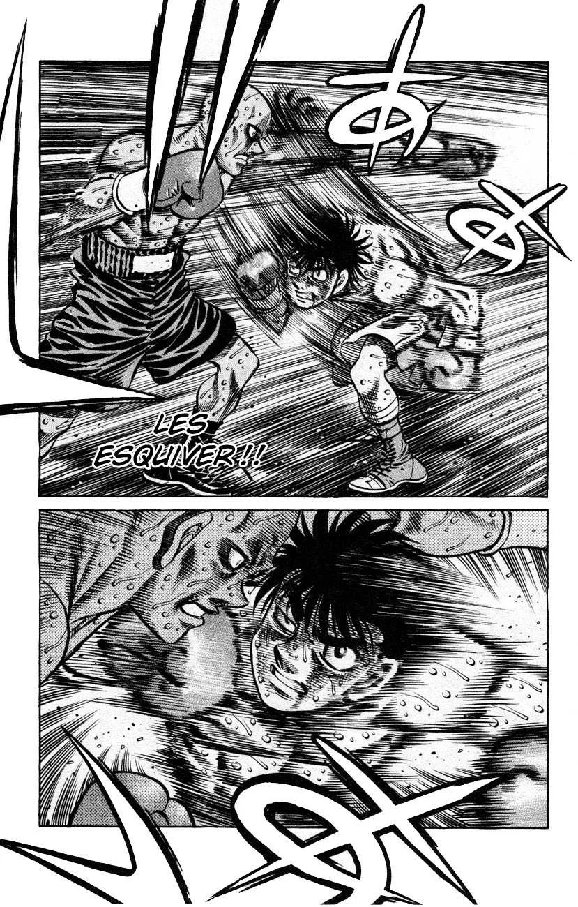 Hajime No Ippo - 786 - 6558ad8f523e8.webp