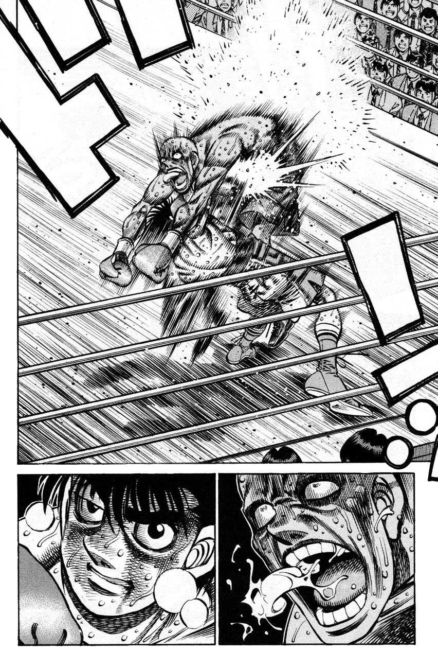 Hajime No Ippo - 786 - 6558ad8f954aa.webp