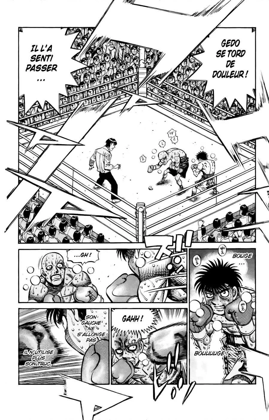 Hajime No Ippo - 787 - 6558ad902cca4.webp