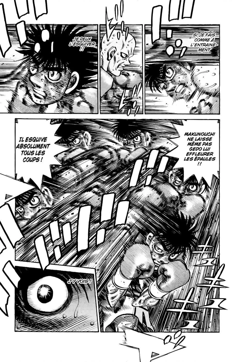 Hajime No Ippo - 787 - 6558ad90780c2.webp