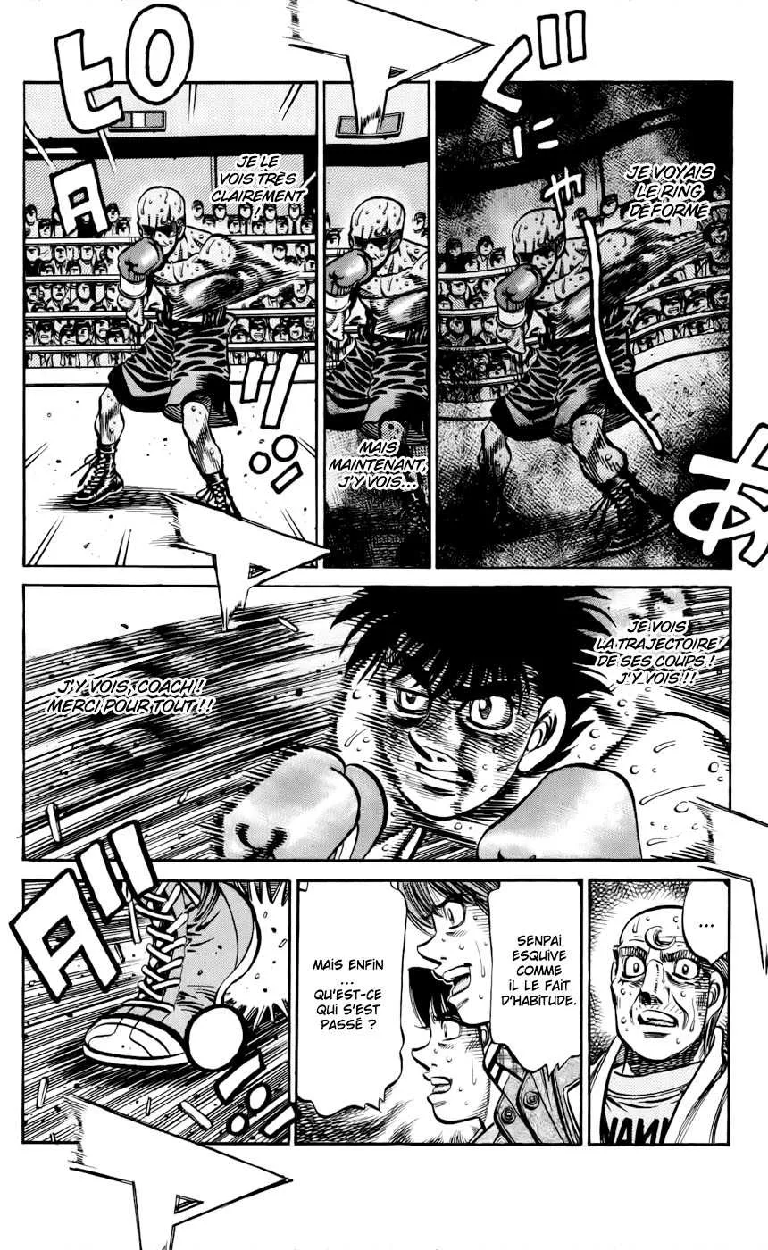Hajime No Ippo - 787 - 6558ad90c169c.webp