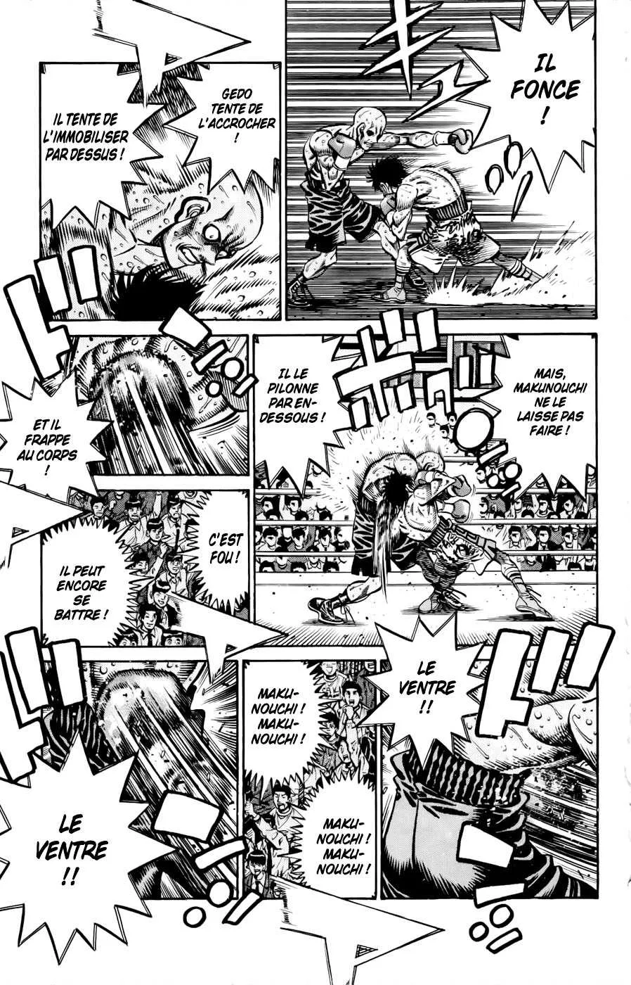 Hajime No Ippo - 787 - 6558ad910fec4.webp