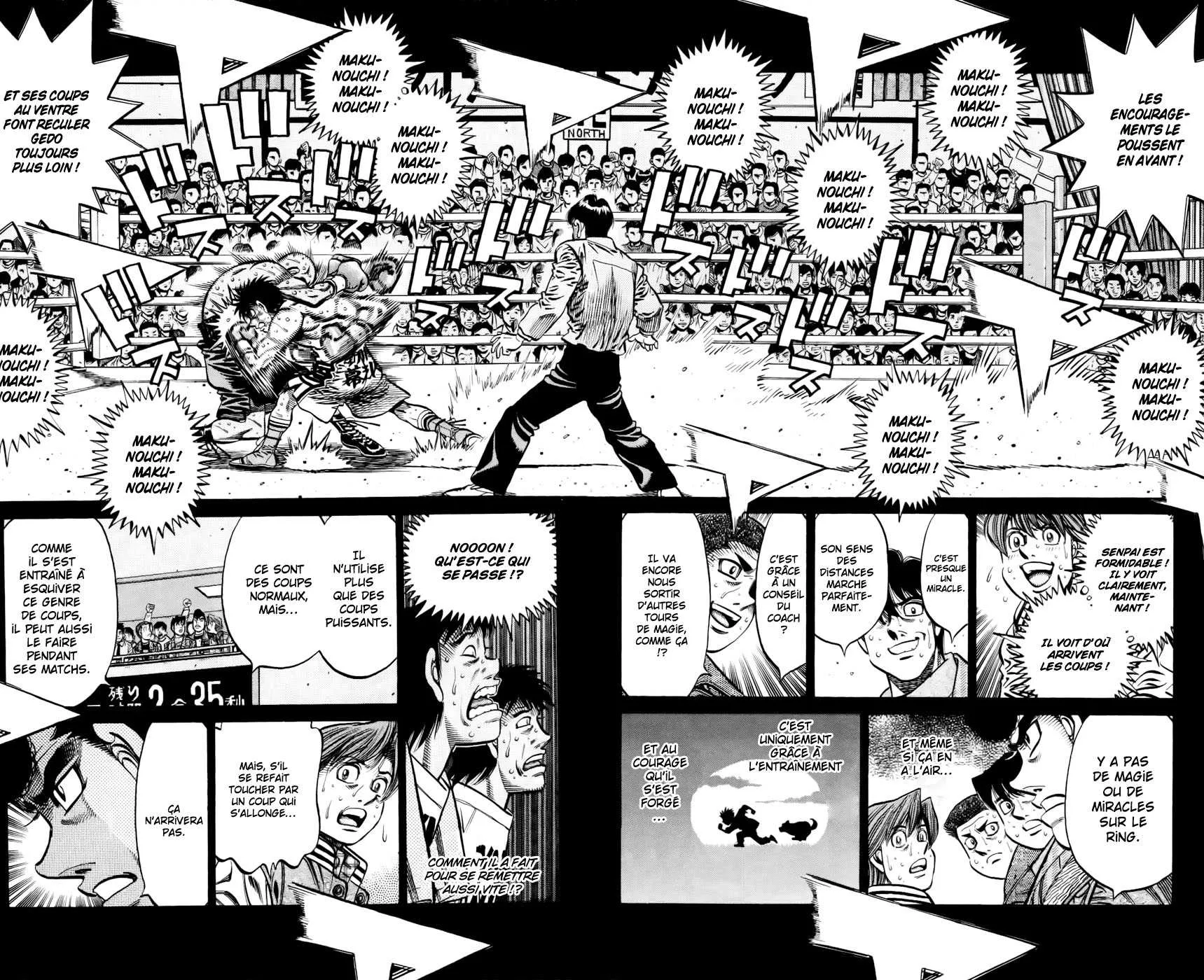 Hajime No Ippo - 787 - 6558ad9197163.webp
