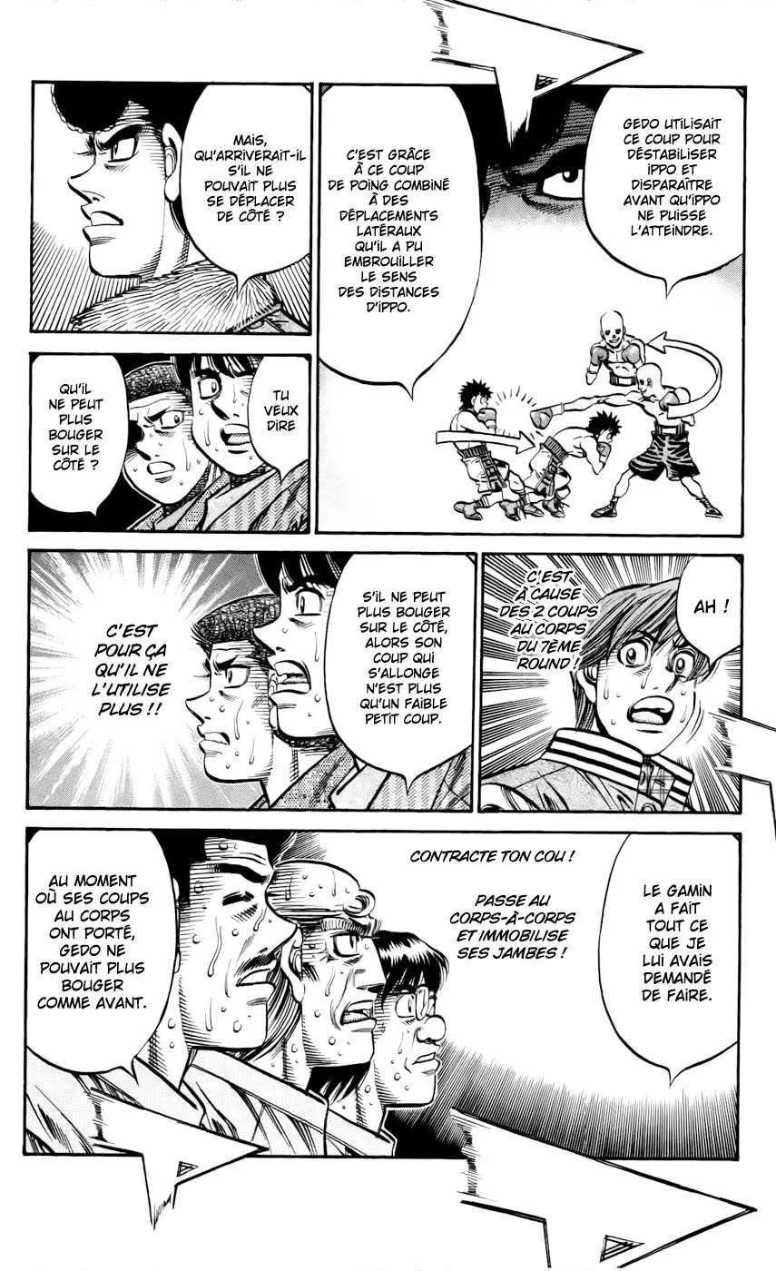 Hajime No Ippo - 787 - 6558ad91d4c08.webp