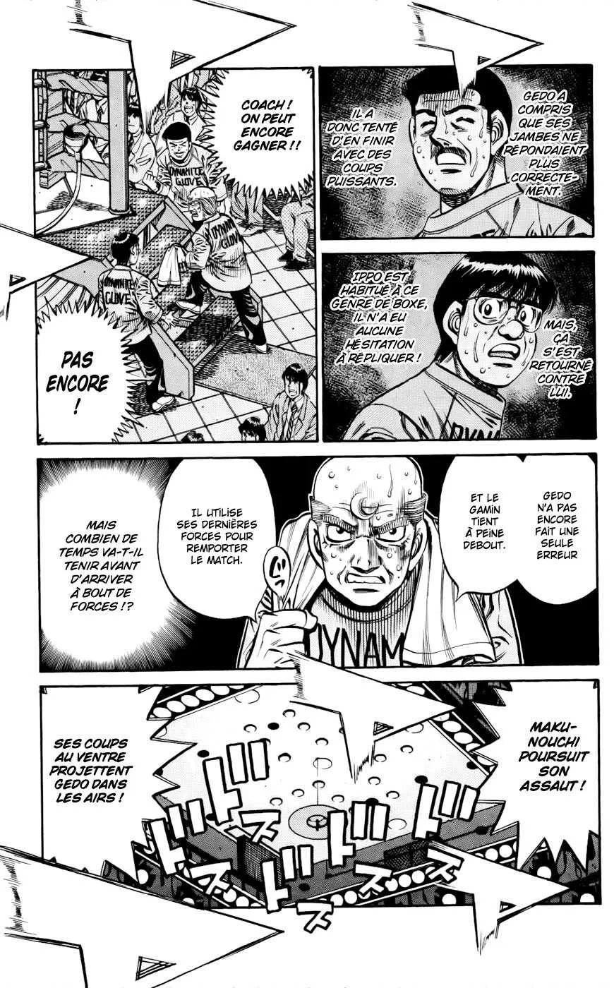 Hajime No Ippo - 787 - 6558ad92215b1.webp