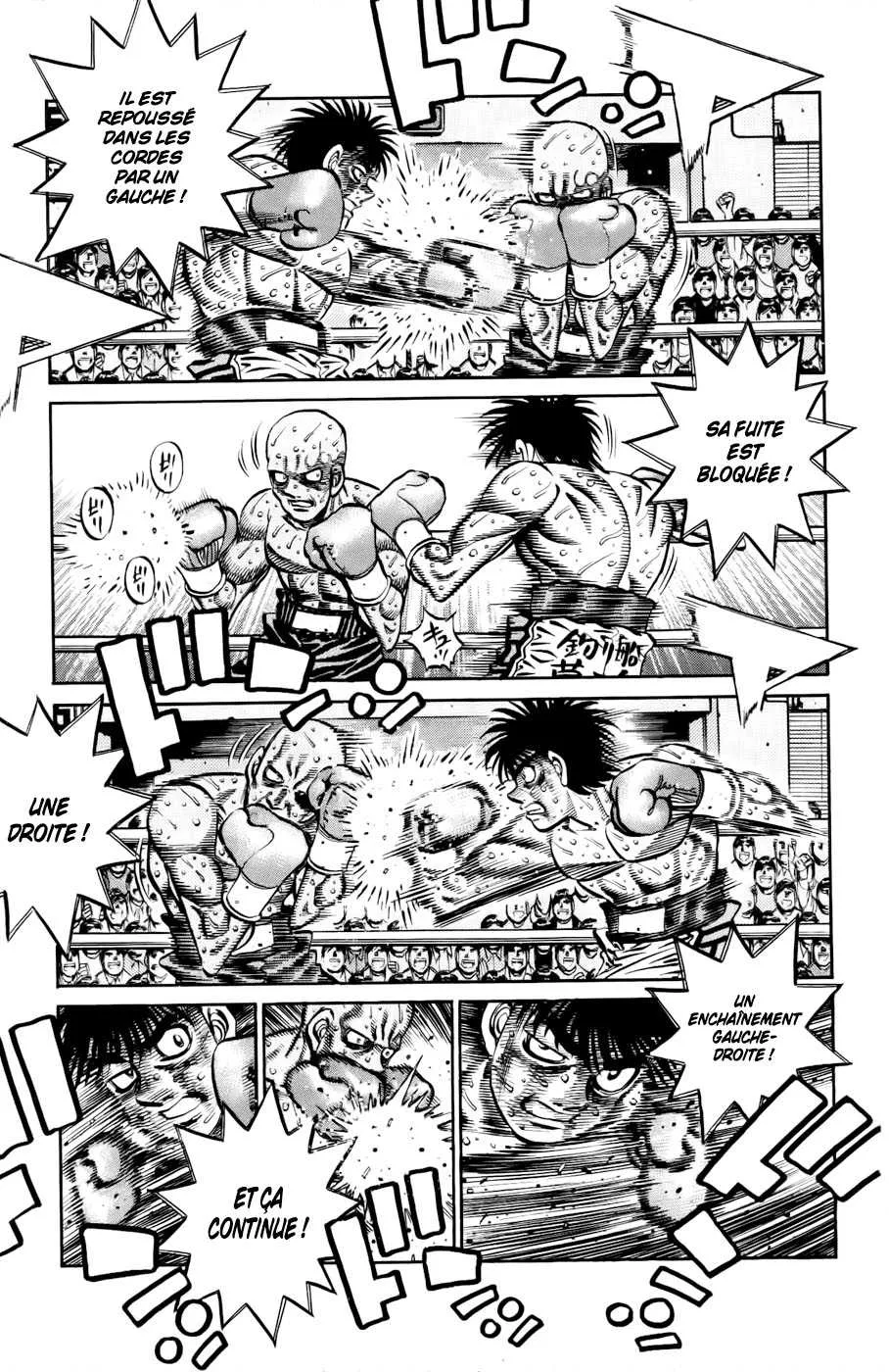 Hajime No Ippo - 787 - 6558ad92b0b41.webp