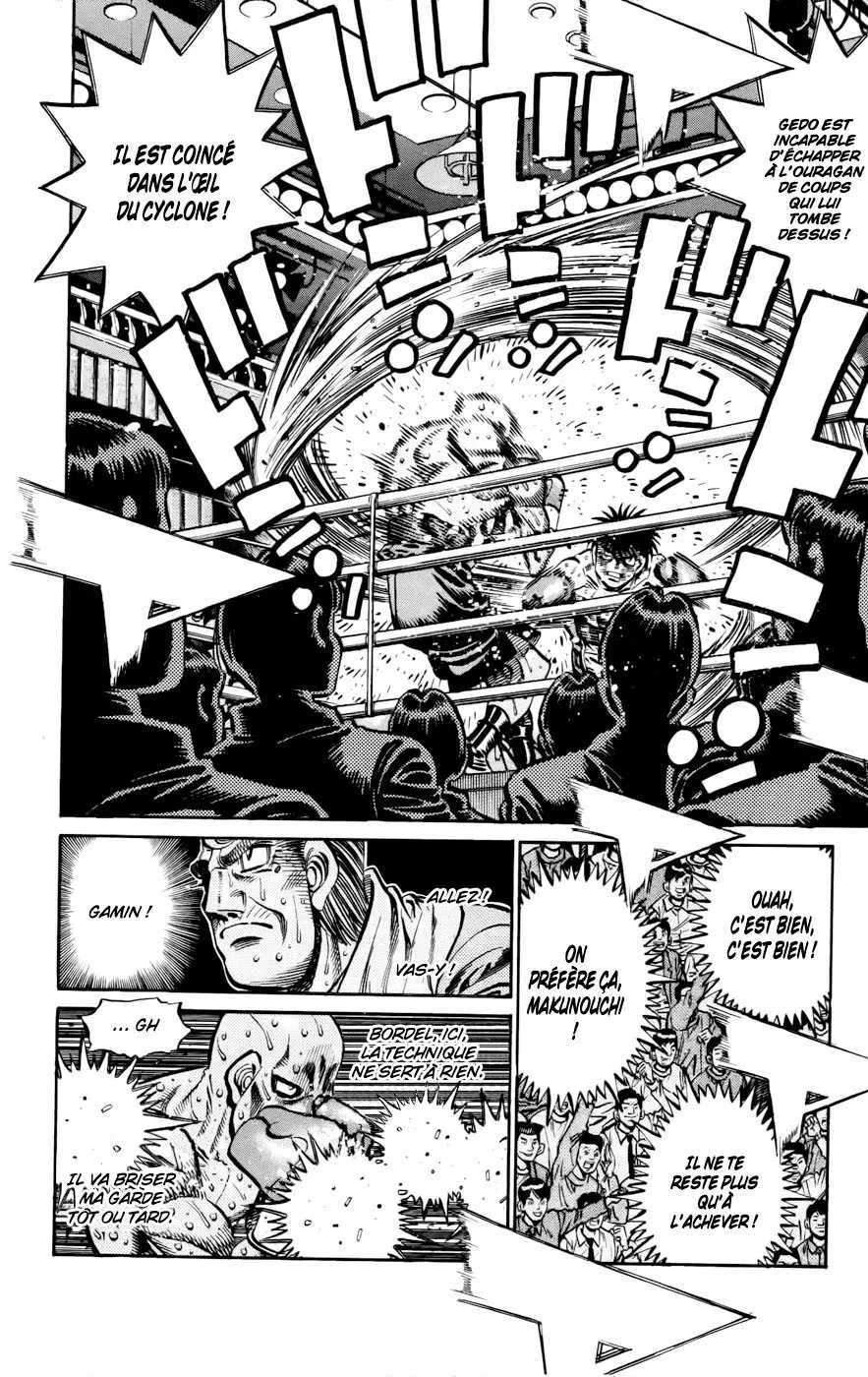 Hajime No Ippo - 787 - 6558ad930083c.webp