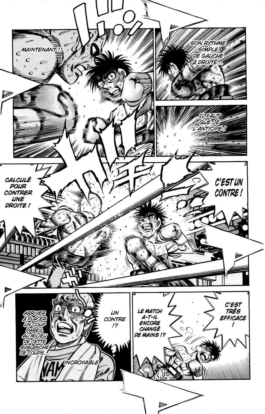 Hajime No Ippo - 787 - 6558ad93444c8.webp