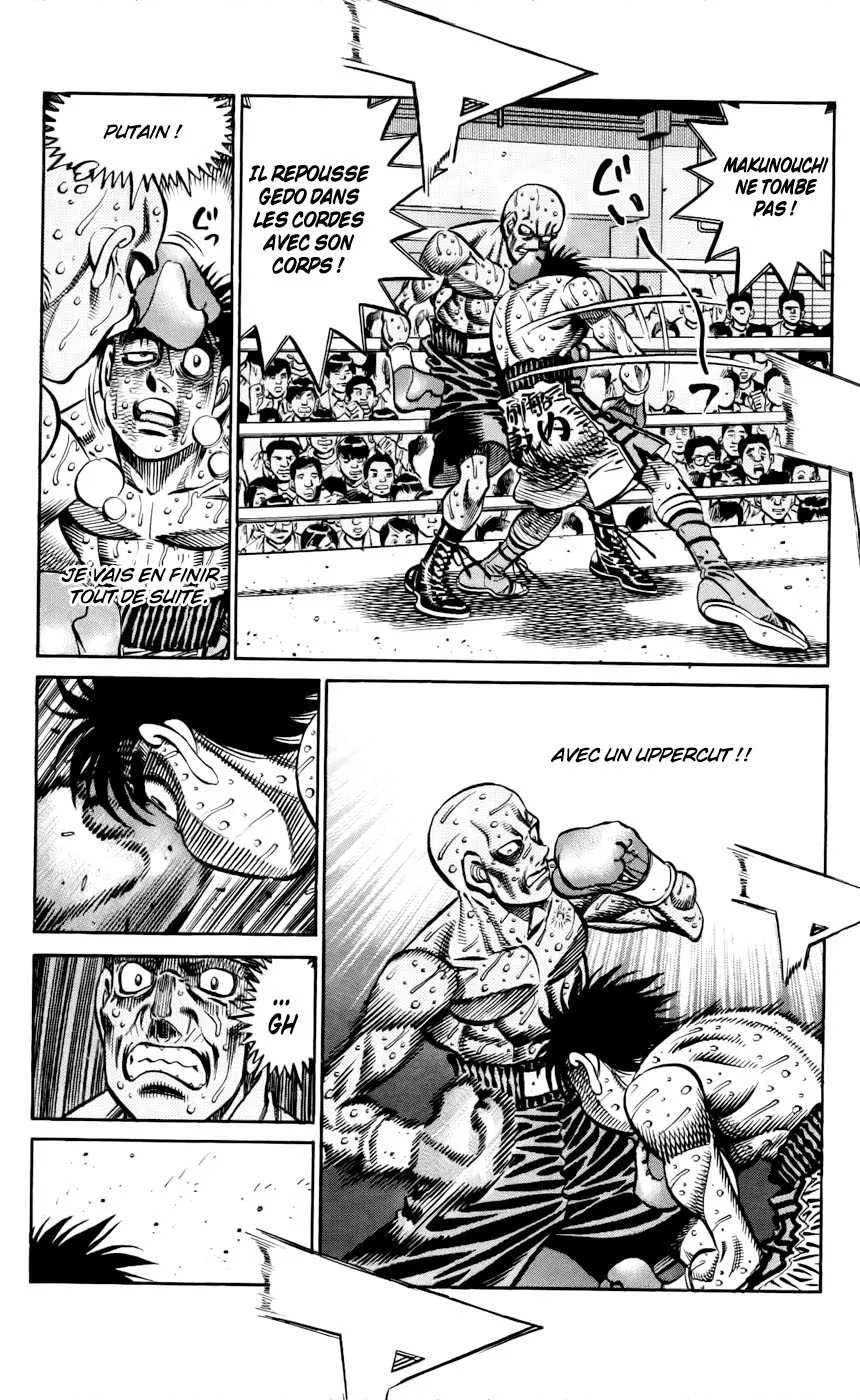 Hajime No Ippo - 787 - 6558ad938439a.webp