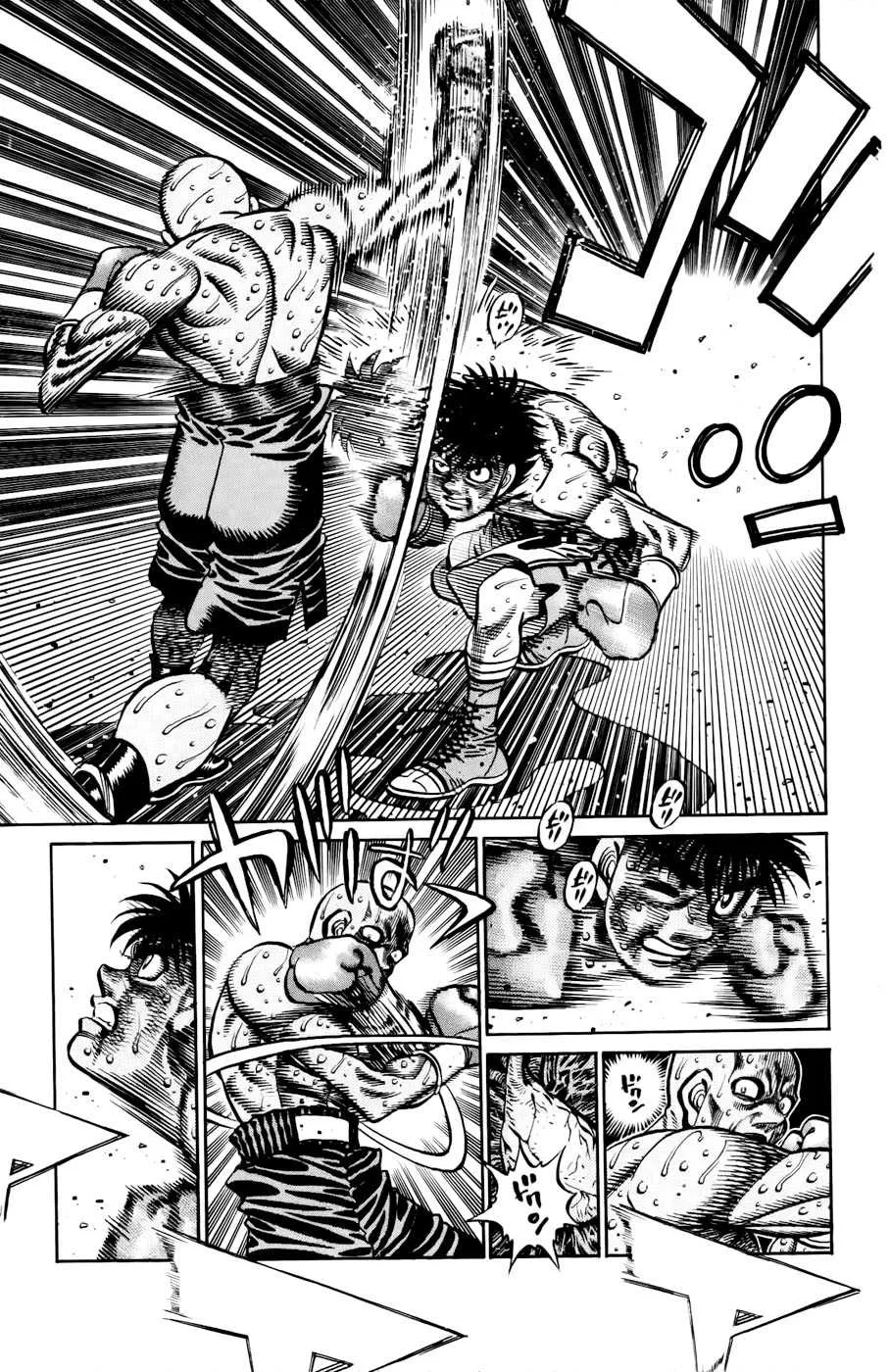 Hajime No Ippo - 787 - 6558ad93ccb56.webp