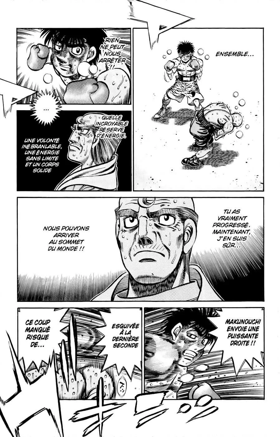 Hajime No Ippo - 787 - 6558ad946411e.webp