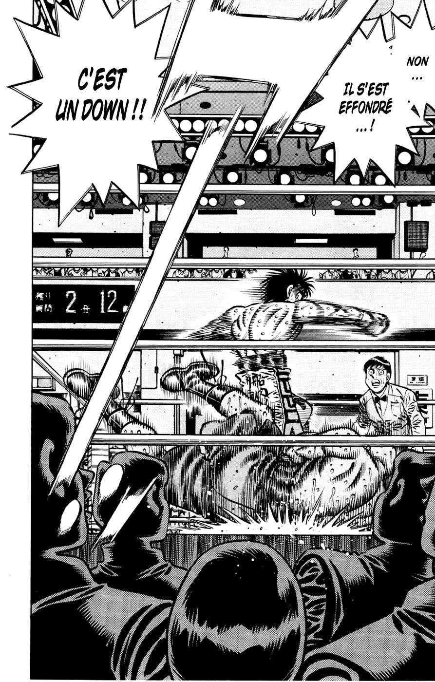 Hajime No Ippo - 787 - 6558ad94b1a9c.webp