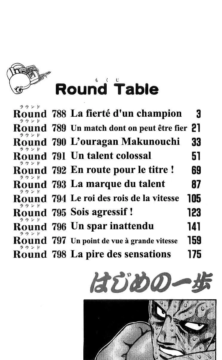 Hajime No Ippo - 788 - 6558ad965c86f.webp