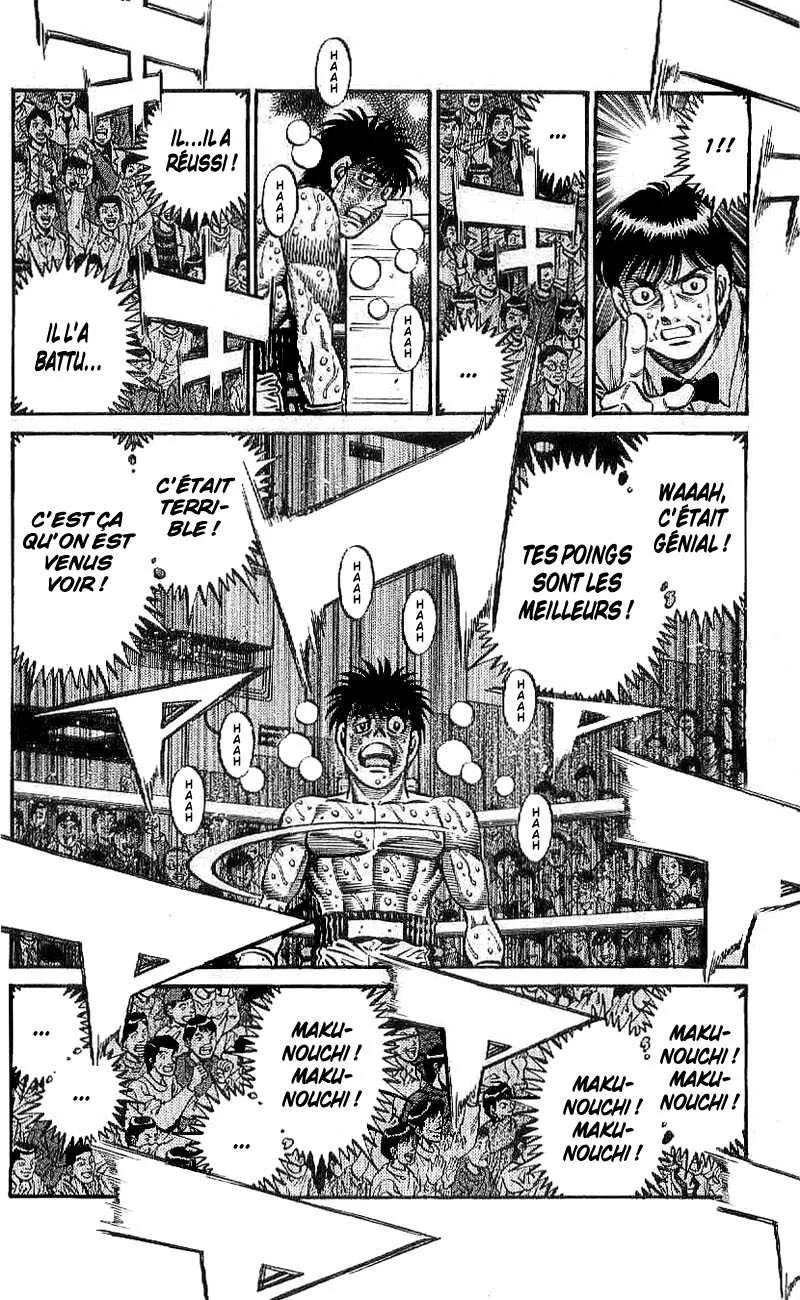 Hajime No Ippo - 788 - 6558ad96c79ae.webp