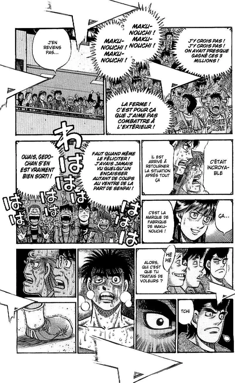 Hajime No Ippo - 788 - 6558ad9713158.webp