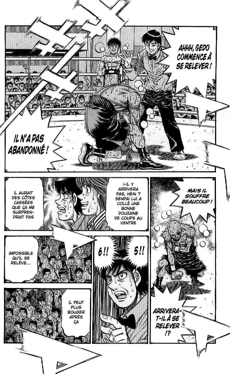 Hajime No Ippo - 788 - 6558ad974ad2e.webp