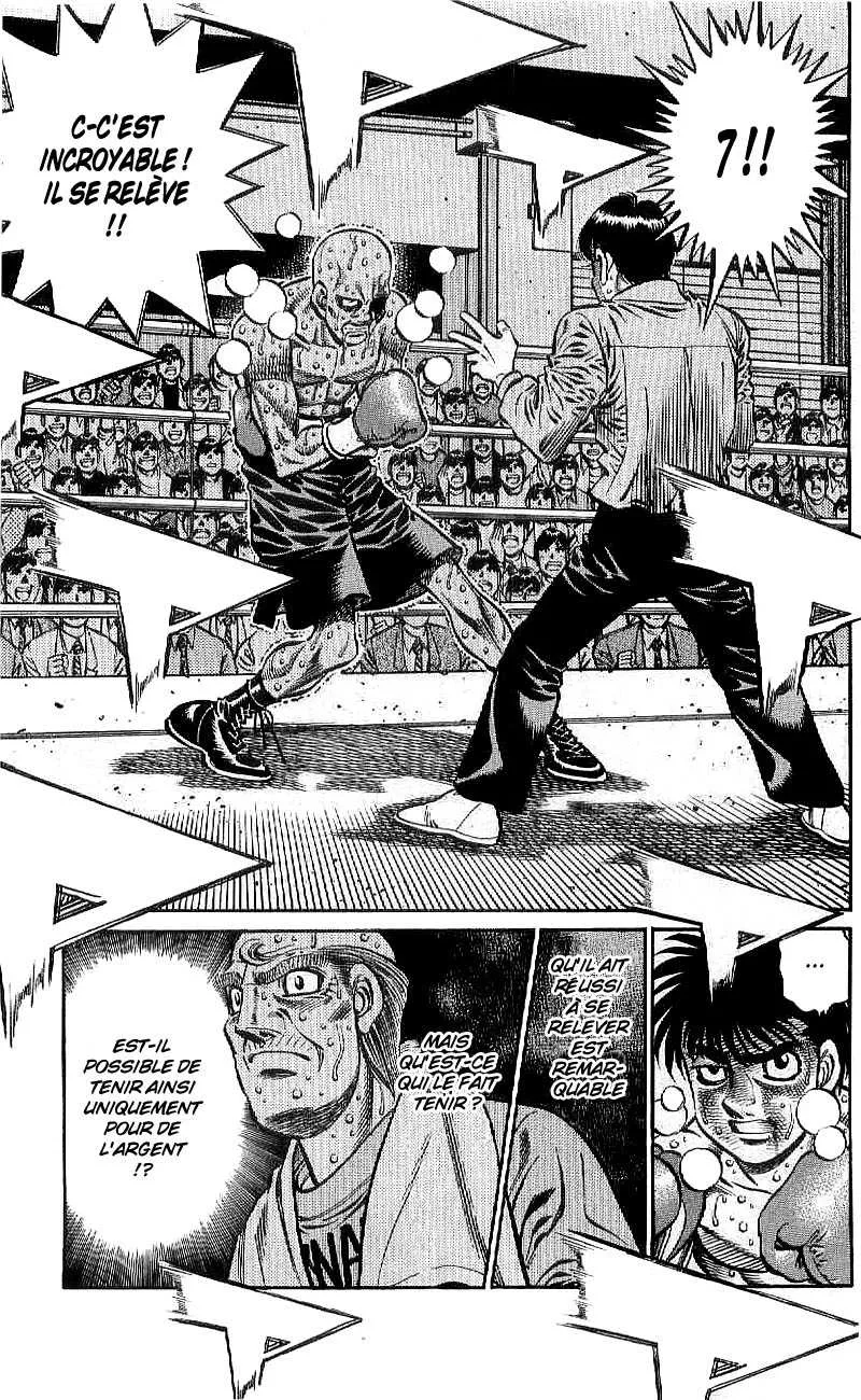 Hajime No Ippo - 788 - 6558ad9785ec7.webp