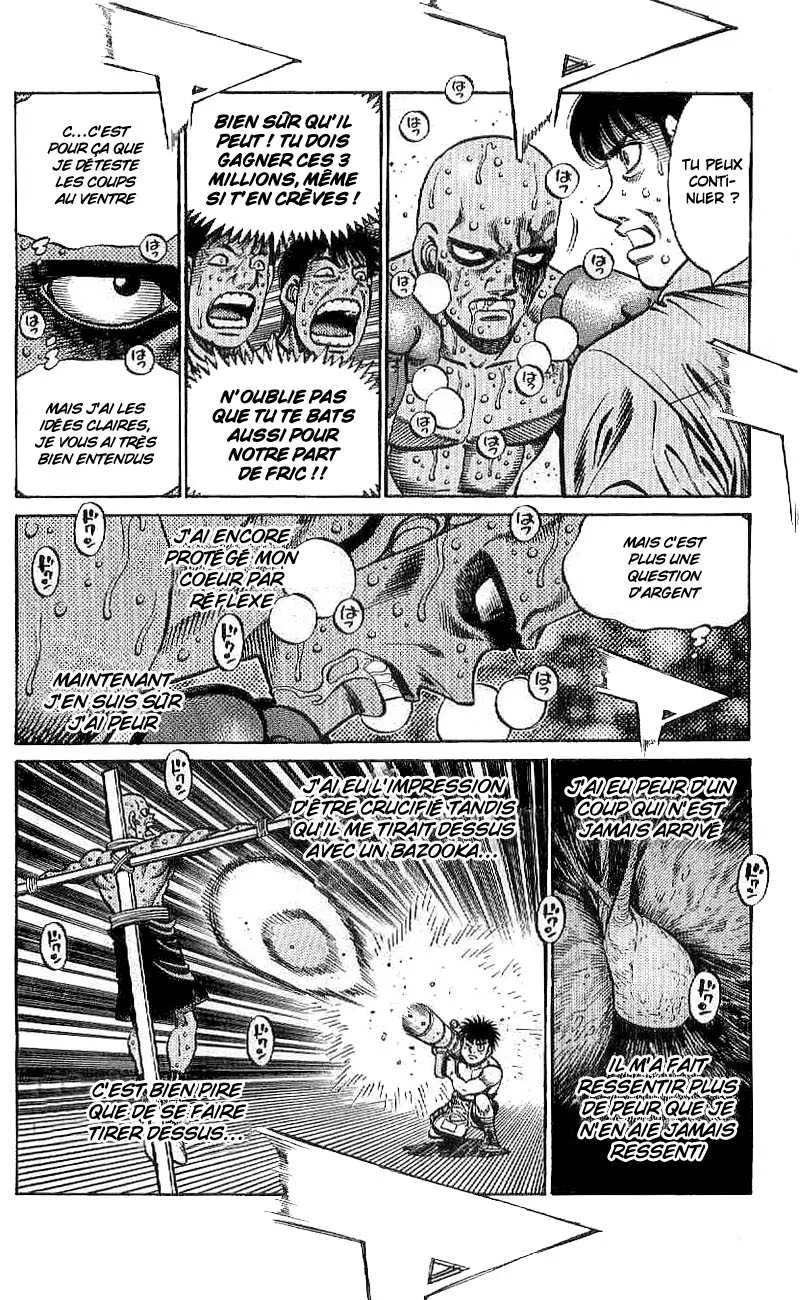 Hajime No Ippo - 788 - 6558ad97c0dbe.webp
