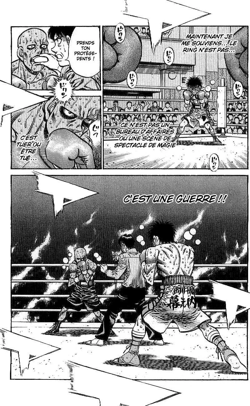 Hajime No Ippo - 788 - 6558ad9808cad.webp