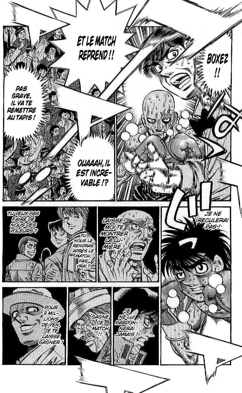 Hajime No Ippo - 788 - 6558ad98447fe.webp