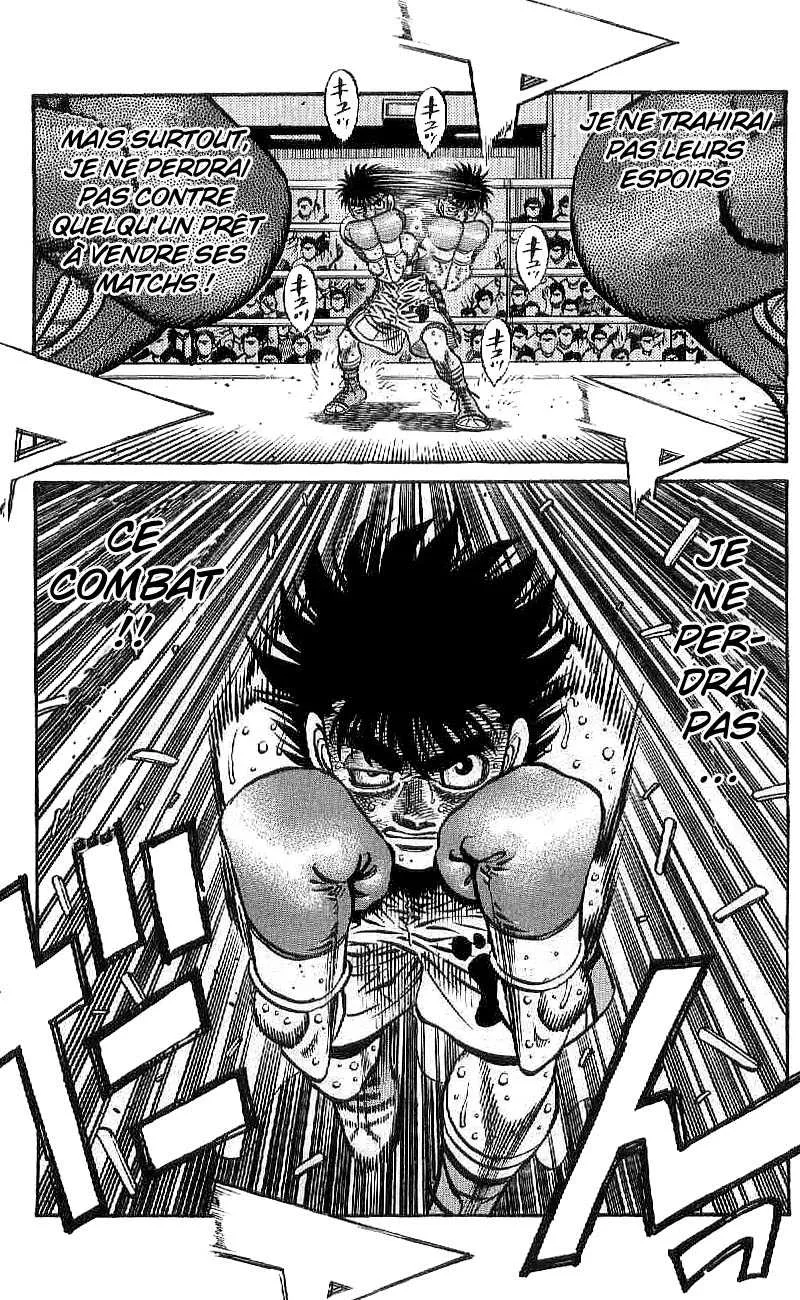 Hajime No Ippo - 788 - 6558ad9885bb0.webp