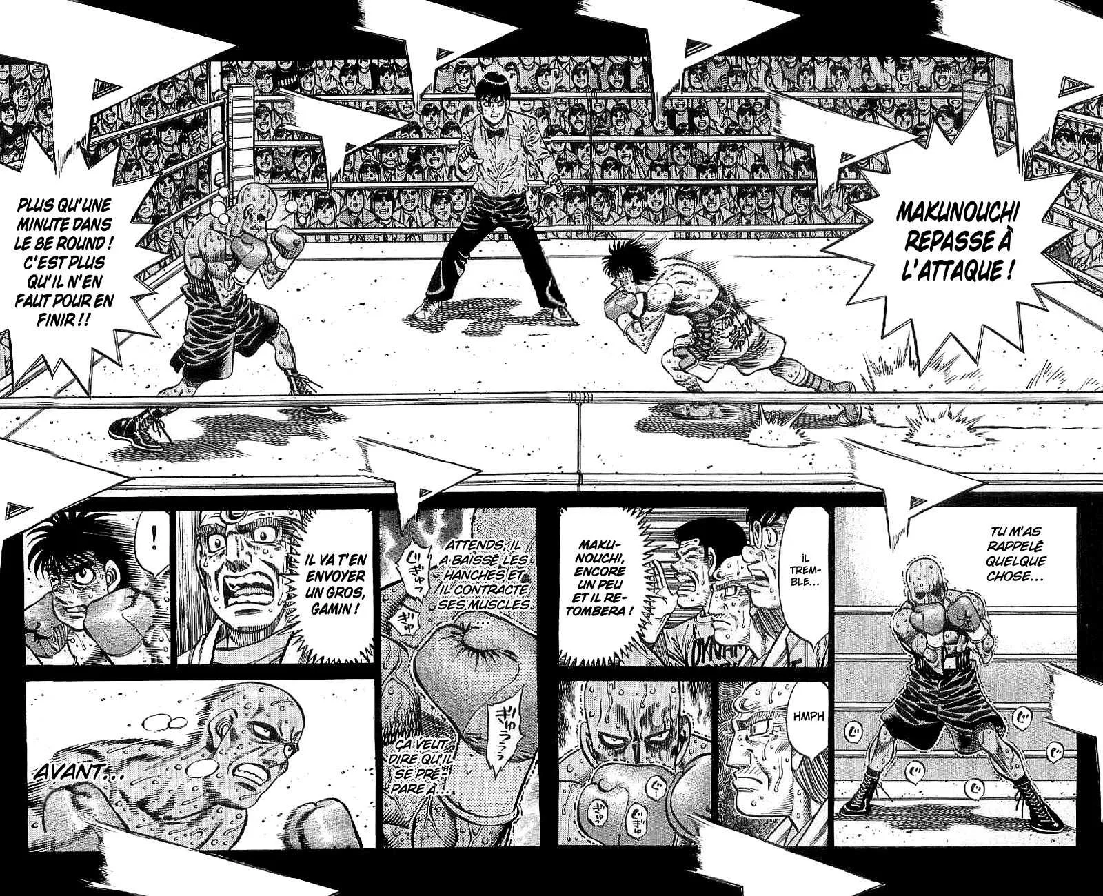 Hajime No Ippo - 788 - 6558ad98f2269.webp