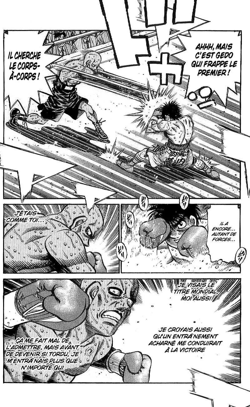 Hajime No Ippo - 788 - 6558ad993d3c2.webp