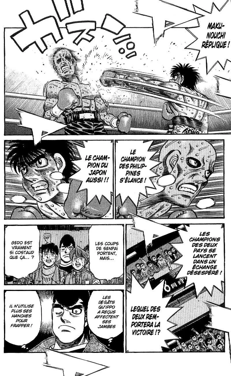 Hajime No Ippo - 788 - 6558ad99afca4.webp