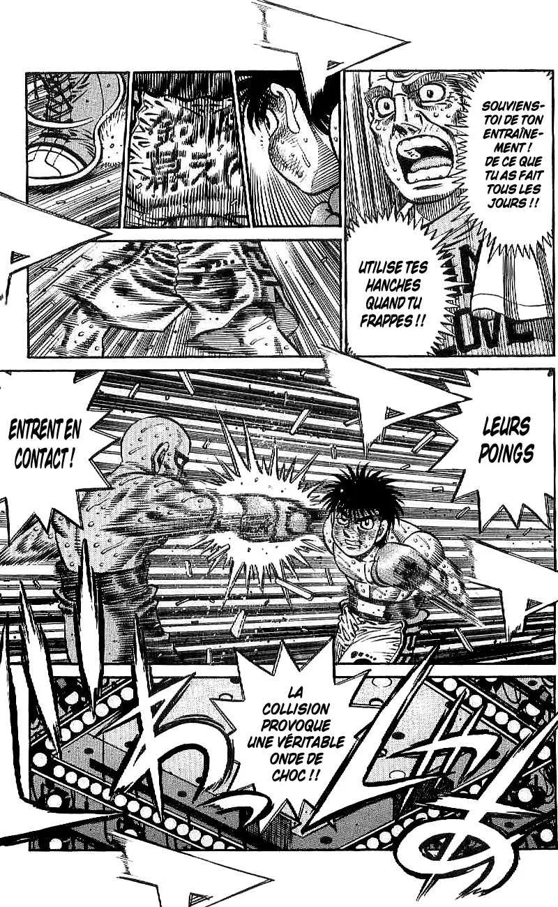 Hajime No Ippo - 788 - 6558ad99eb047.webp