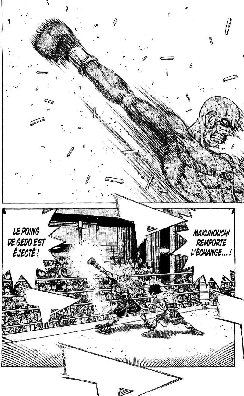 Hajime No Ippo - 788 - 6558ad9a2a97e.webp