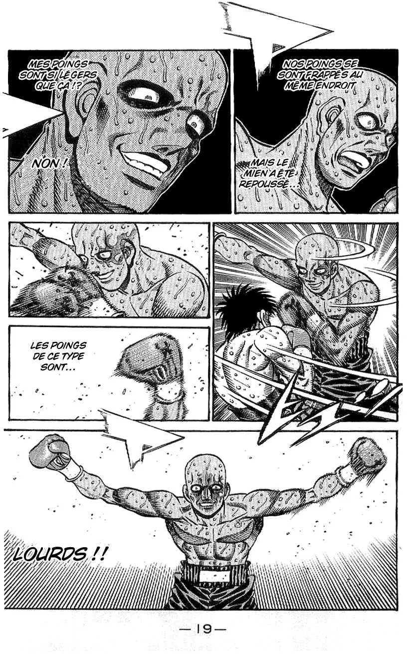 Hajime No Ippo - 788 - 6558ad9a624df.webp