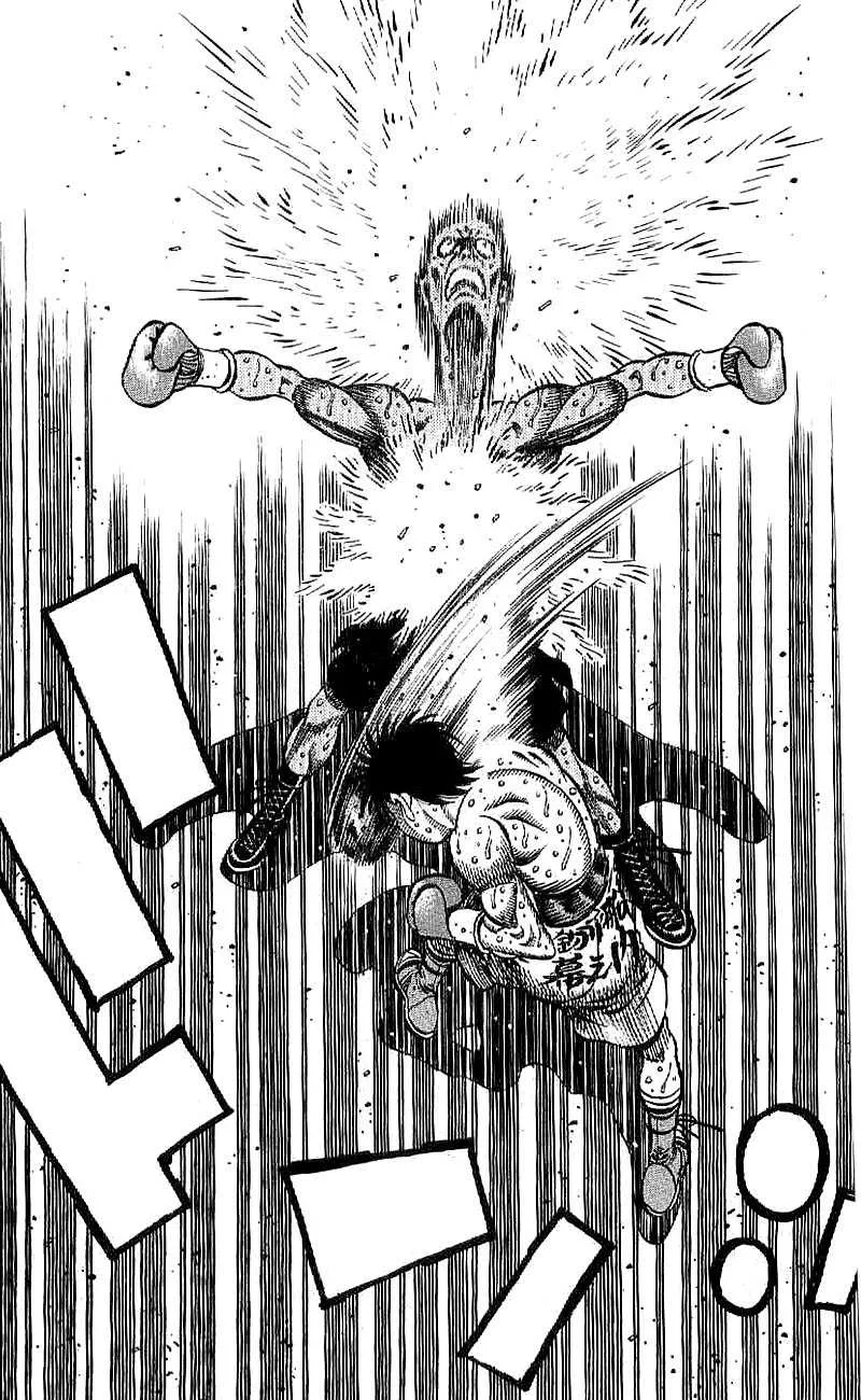 Hajime No Ippo - 788 - 6558ad9a9b44a.webp