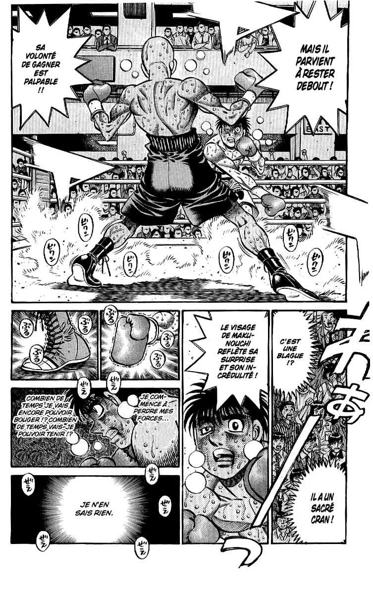 Hajime No Ippo - 789 - 6558ad9b0e96a.webp