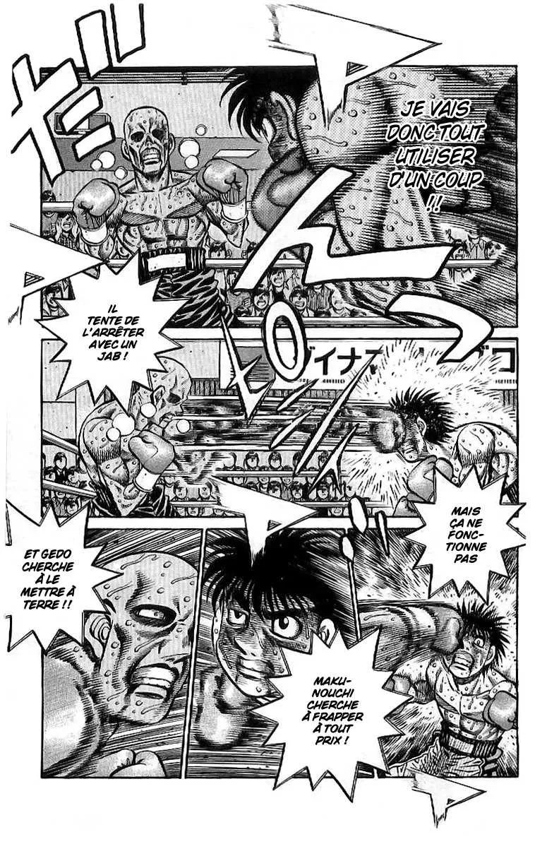 Hajime No Ippo - 789 - 6558ad9b423d6.webp