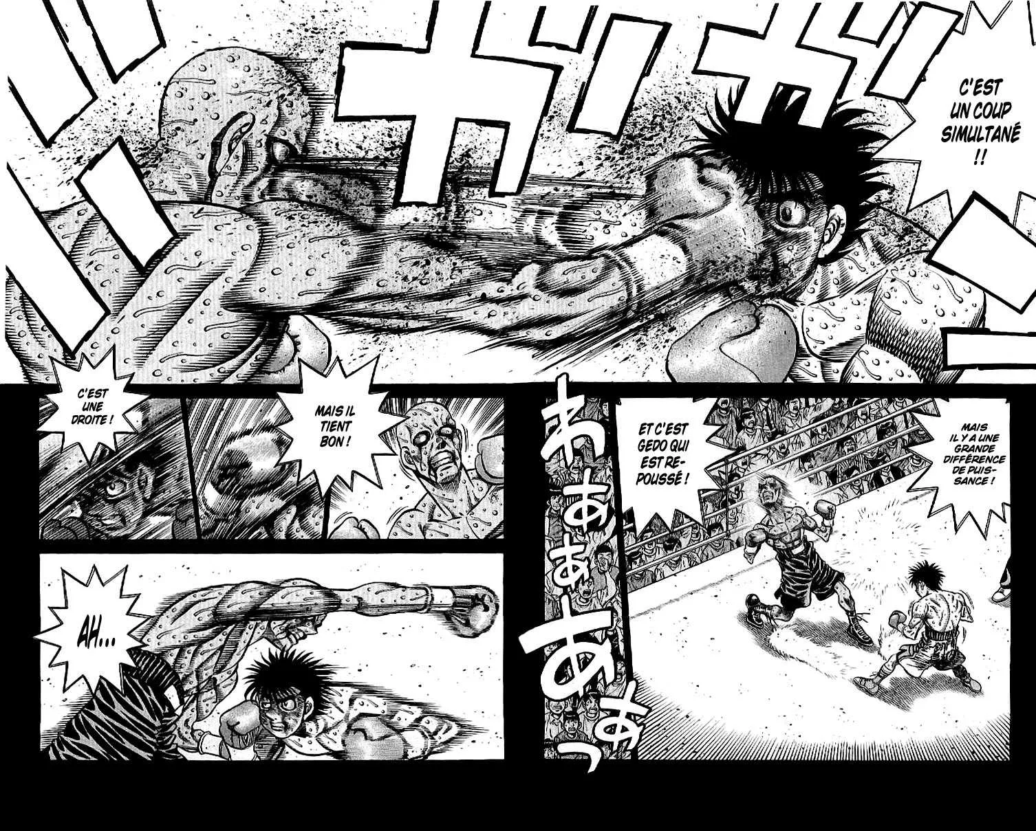 Hajime No Ippo - 789 - 6558ad9ba085c.webp