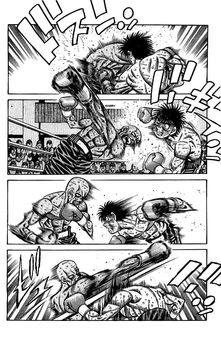 Hajime No Ippo - 789 - 6558ad9bd1007.webp