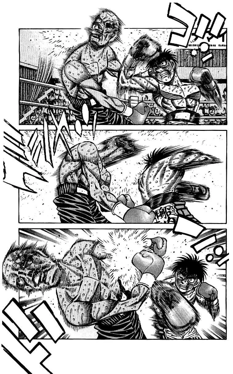 Hajime No Ippo - 789 - 6558ad9c12730.webp