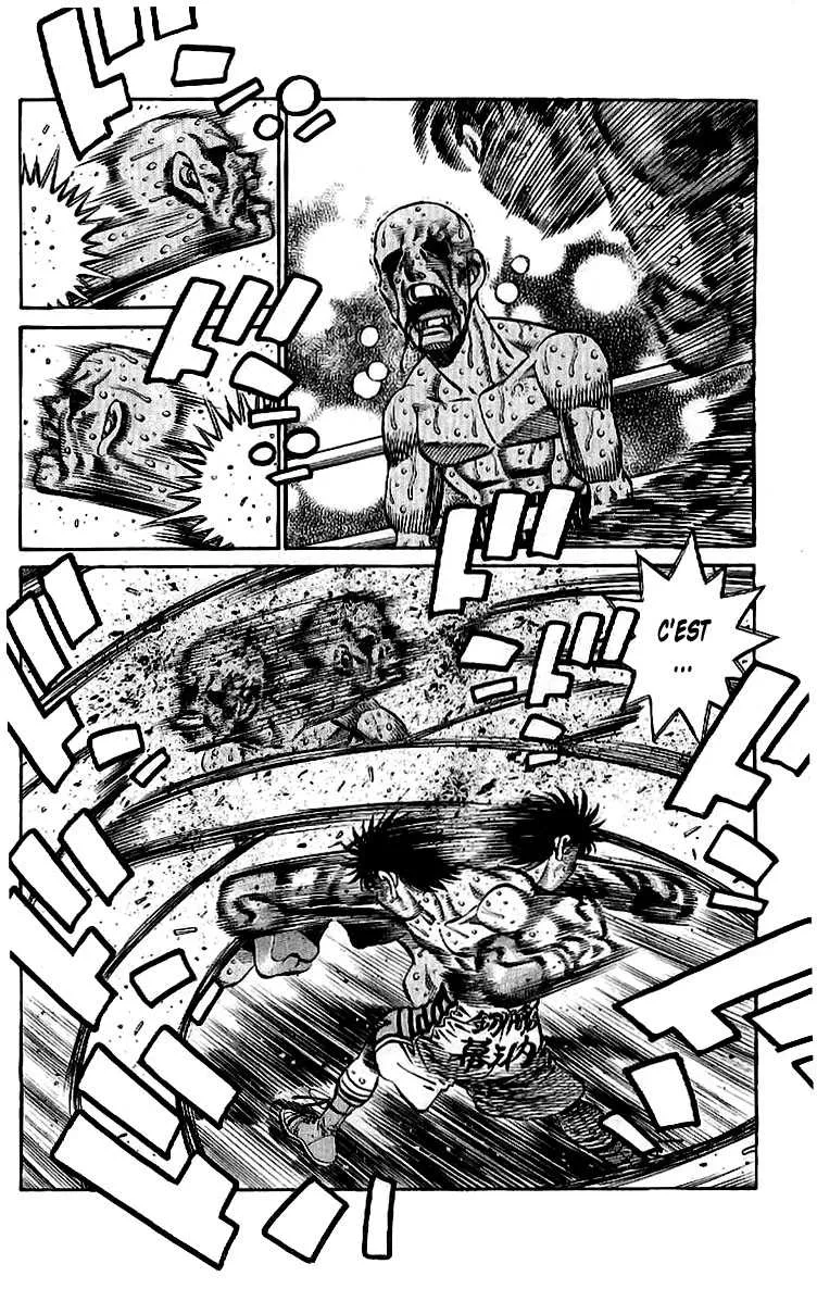 Hajime No Ippo - 789 - 6558ad9c4732d.webp