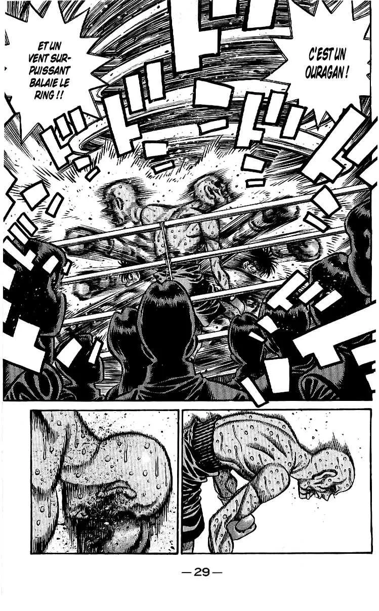 Hajime No Ippo - 789 - 6558ad9c798f7.webp