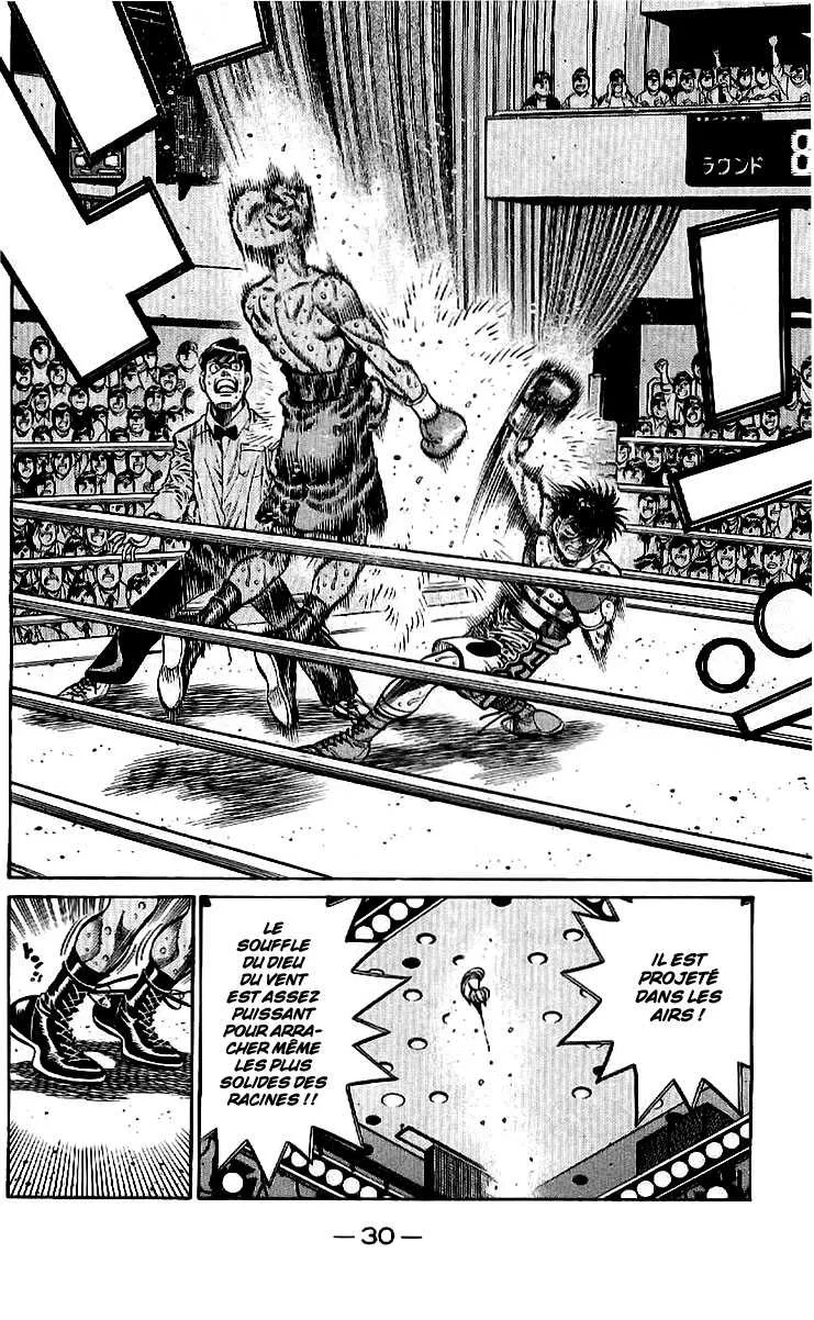 Hajime No Ippo - 789 - 6558ad9cab481.webp