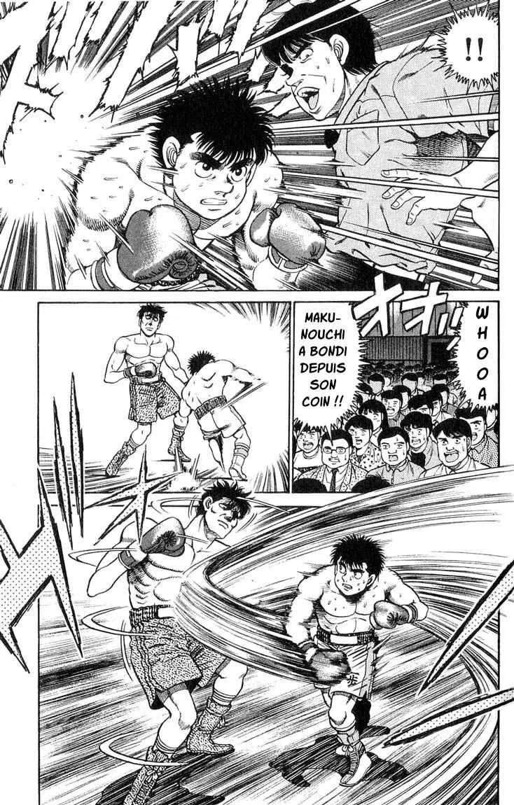 Hajime No Ippo - 79 - 655816e257cc9.webp