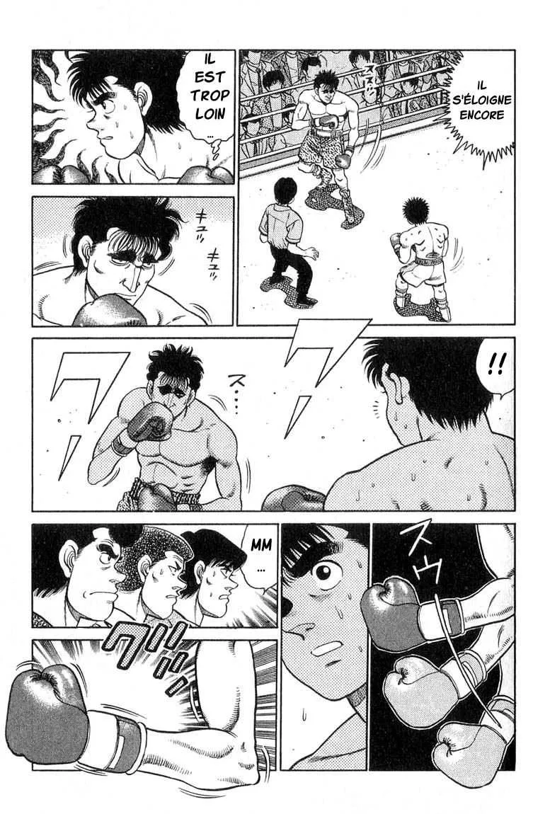 Hajime No Ippo - 79 - 655816e2a63fe.webp