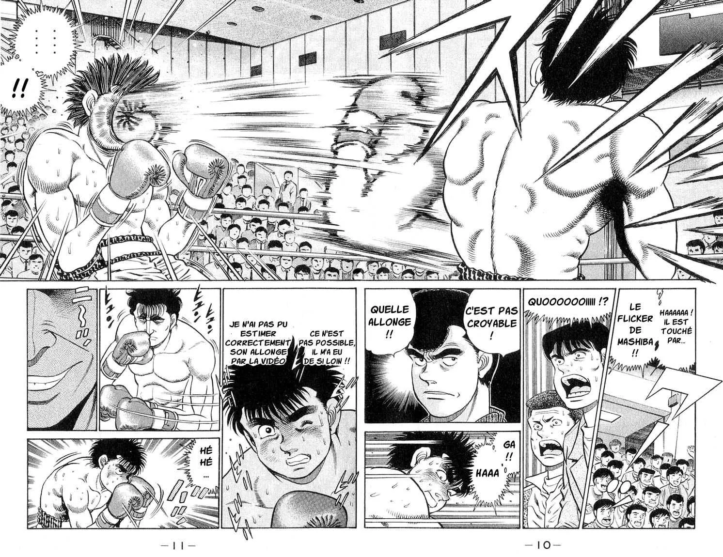 Hajime No Ippo - 79 - 655816e34f191.webp