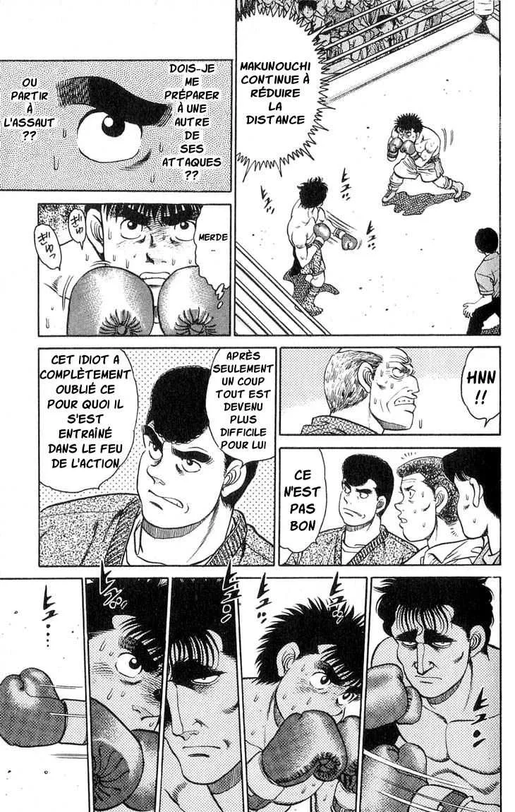 Hajime No Ippo - 79 - 655816e3a095c.webp