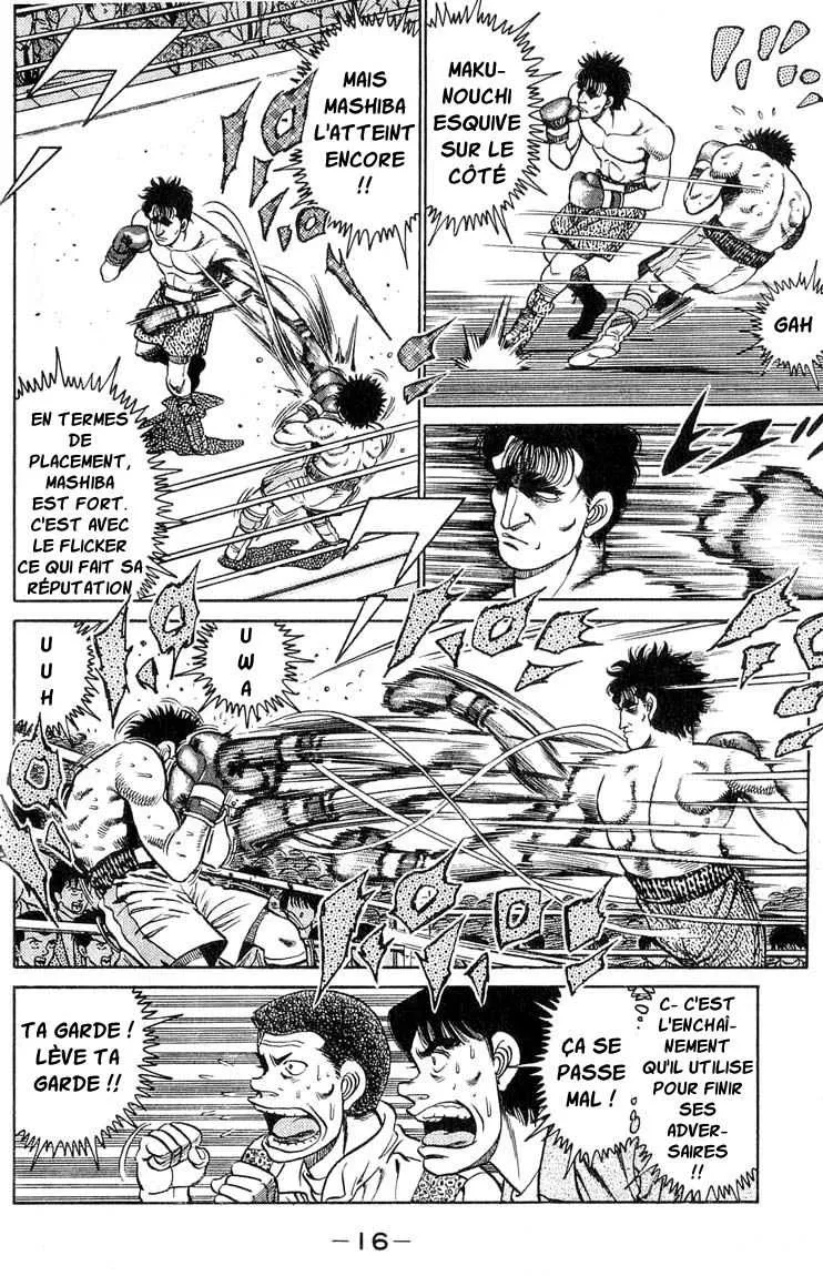 Hajime No Ippo - 79 - 655816e427b70.webp