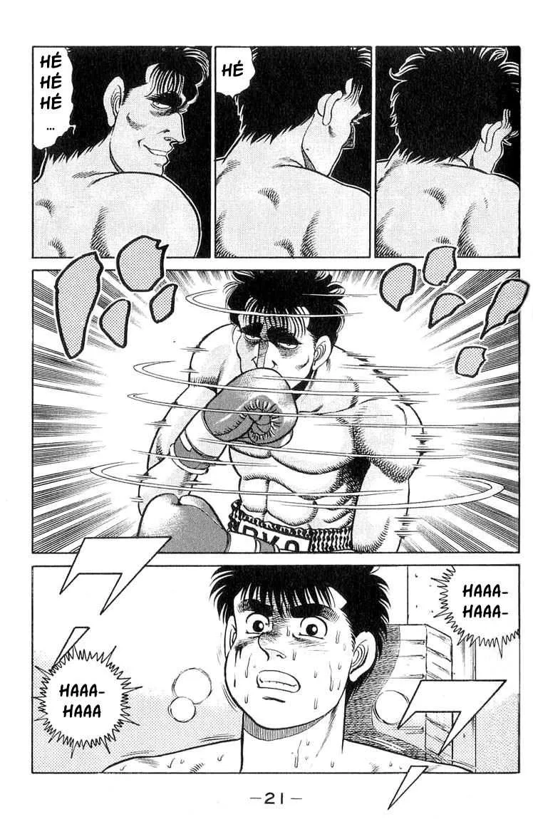 Hajime No Ippo - 79 - 655816e4e7c83.webp