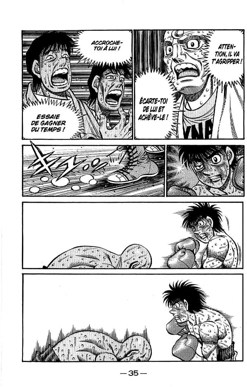 Hajime No Ippo - 790 - 6558ad9d9fa79.webp