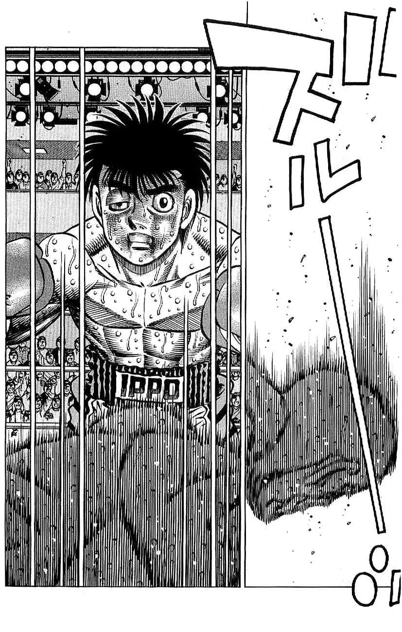 Hajime No Ippo - 790 - 6558ad9dda975.webp